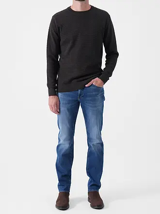 BRAX | Vaqueros Slim Fit CHUCK | 